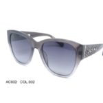 AC002 54-19-140