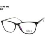 1301 53-15-142 Branche flexible