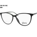 1319 56-16-145 Branche flexible