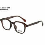 1411 51-21-148 Branche flexible