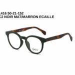 1416 50-21-152 Branche flexible