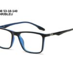 DN9038 53-18-140 BRANCHE 360°