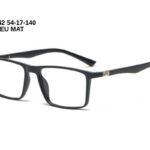 DN9042 54-17-140 BRANCHE 360°