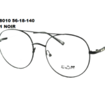 Z8010 56-18-140