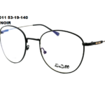 Z8011 53-19-140