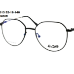 Z8013 52-18-140