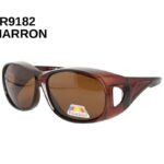 FR9182 - Sur-Lunette