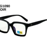 LG1090 Anti-fatigue