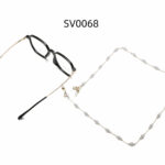 SV0068