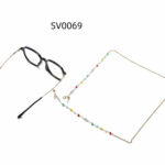 SV0069