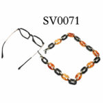 SV0071