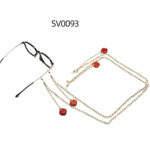 SV0093