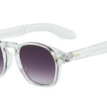 FRD3452B NOIR- Lunette SOLAIRE + ETUI