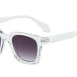 FRD3455B NOIR- Lunette SOLAIRE+ETUI